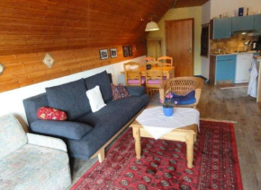 Haus-Krista-Apartment-Roswitha-mit-Seeblick, Seeboden, Österreich